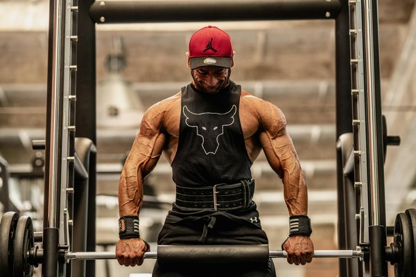 Partager la passion du vélo fitness : créer et gérer son club