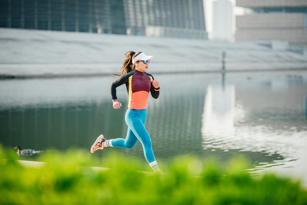 L'importance du public dans les championnats de boxe