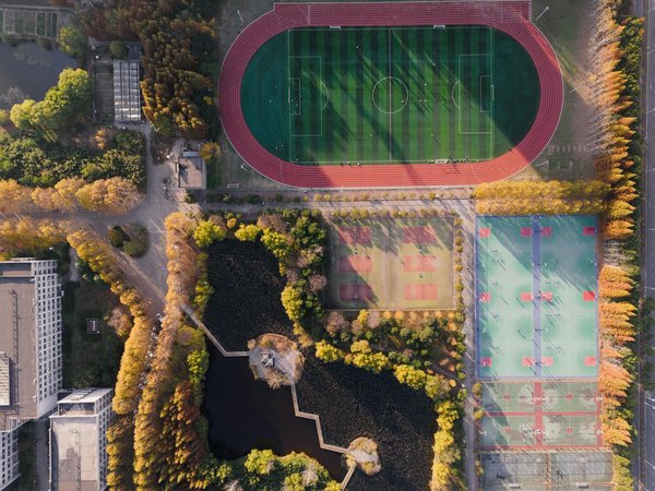 Comment installer votre propre barre de traction à domicile