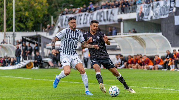 Les polémiques mémorables du Championnat de France