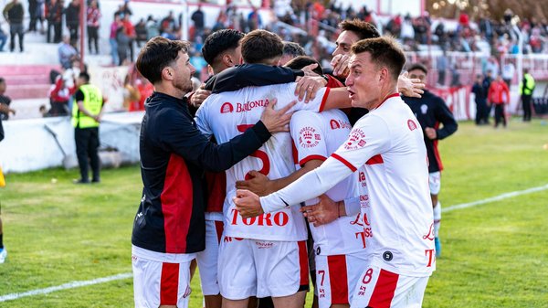 Test jumelles : comment bien les choisir selon vos besoins ?