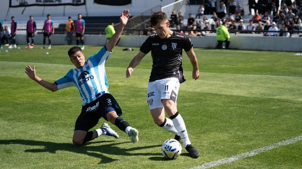 Comment Tony Parker a révolutionné le jeu de meneur