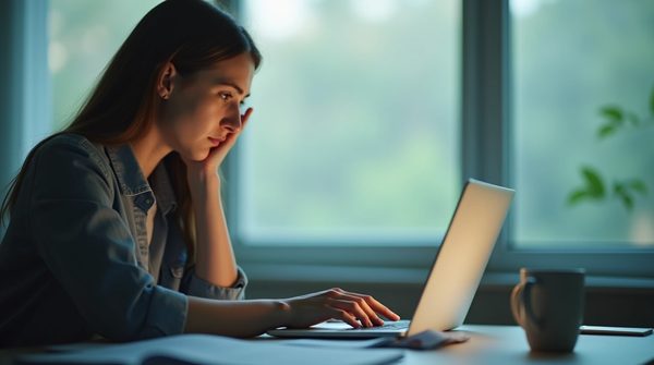 Comment gérer la résiliation d'un abonnement basic fit sans stress