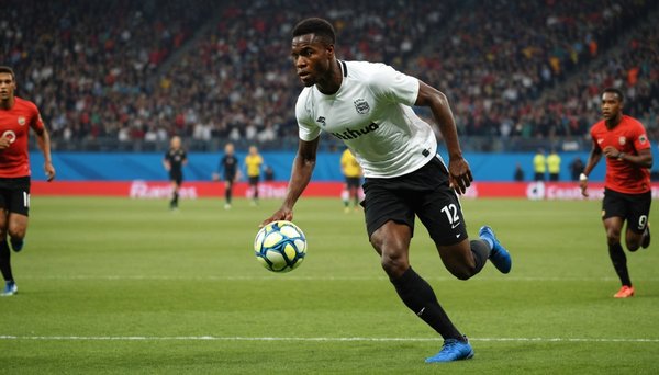 Noomba sport : les bases et règles incontournables à connaître